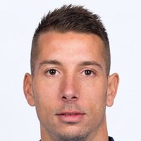 Nikola Petkovic