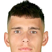 Kostyantyn Kvas