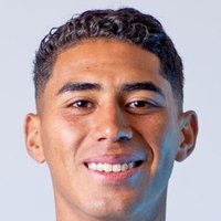 Jhair Soto