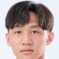 Kuan-Yu Kao