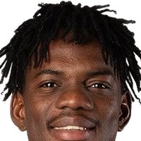 Bakary Konaté