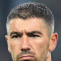 Aleksandar Kolarov