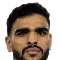 Ahmed Saleh