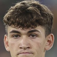 Mateo Flores