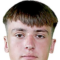 Nazar Kasarda