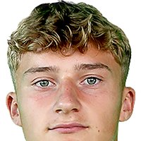 Oleksiy Tovarnytskyi
