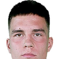 Svyatoslav Vanivskyi