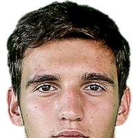 Maksym Boyko