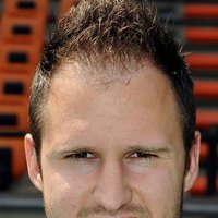 Dalibor Veselinovic