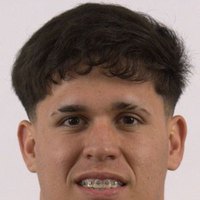 Luciano González
