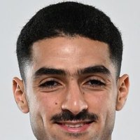 Mohamed Khaled Gouda
