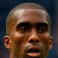 Sylvain Distin
