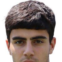 Petik Manukyan