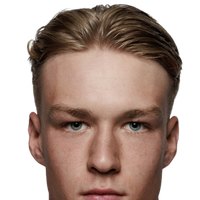 Mateusz Dziewiatowski
