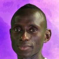 Boubacar Dialiba