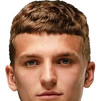 Vitaliy Katrych
