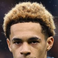 Tom Edozie