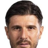 Semir Stilic