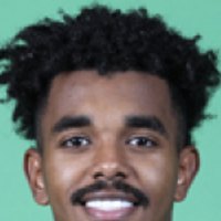 Ahmed Al-Shamrani