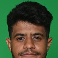 Ali Makki