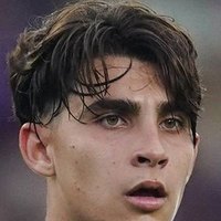Toni Fernández