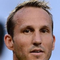 Mark Schwarzer