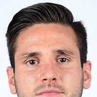 Duje Cop