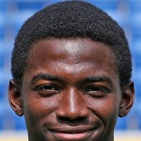 Bazoumana Touré