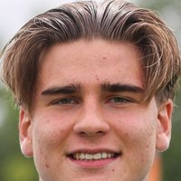 Jakub Zielinski