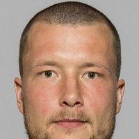 Jakob Johansson