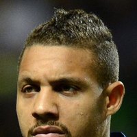 Mathias Ranégie