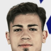Fatih Demir