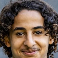 Wael Mohya