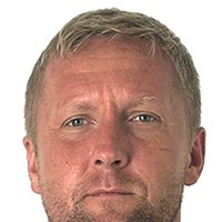 Kamil Glik