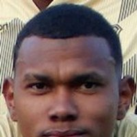 Jorge Rivaldo