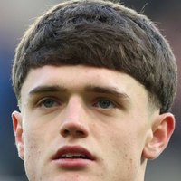 Sean Neave