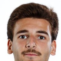 Pedro Carvalho