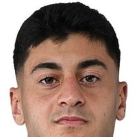 Taha Tosun