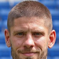Andrej Kramaric