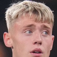 Viktor Dadason
