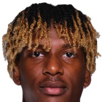 Oumar Pona