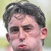 Keelan Adams