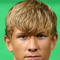 Vasilije Subotic