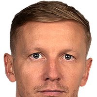 Igor Smolnikov