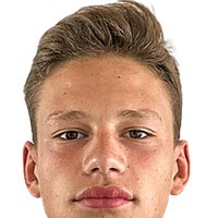 Vitaliy Lobko