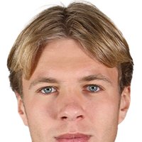 Maksym Korobov