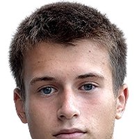 Kyrylo Digtyar
