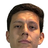Jair Collahuazo