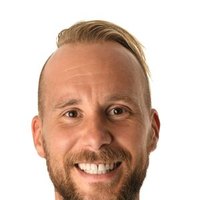 Markus Neumayr