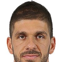 Nemanja Tubic